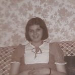 Profile Picture of Joan Clover (@joan.clover.7) on Facebook
