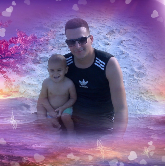 Profile Picture of Luis daniel Armas (@890919luis) on Poshmark