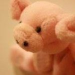 Profile Picture of Raymond Poon (@raymond.poon) on Instagram