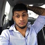 Profile Picture of Kevin Nazeer (@nazeerkevin) on Instagram