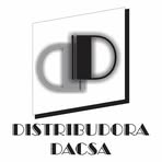 Profile Picture of Dist Dacsa (@dist.dacsa) on Facebook