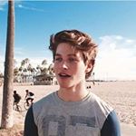 Profile Picture of alex (@aaalexmeester) on Instagram