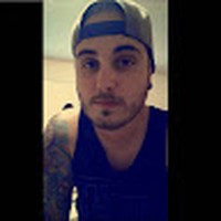 Profile Picture of Kenneth Guyton (@kenneth-guyton-6) on Quora