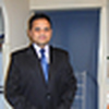 Profile Picture of Rajesh  Varma (@Raj@PBS) on Flickr