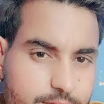 Profile Picture of Avtar Chand (@avtarchand7295) on Instagram