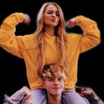 Profile Picture of Marith✨||𝐃𝐨𝐞𝐬𝐧𝐭 𝐟𝐨𝐥𝐥𝐨𝐰 (@cody_zoe.editsx) on Instagram