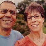 Profile Picture of Patty Frischkorn Thomas Seiss (@pattythomas100) on Instagram