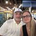 Profile Picture of Patrick Frederick (@patrick.frederick.5817) on Facebook