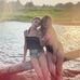 Profile Picture of Addison Mitchell (@addison.mitchell.7965) on Facebook