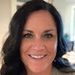 Profile Picture of Heather Kotula (@heatherk1593) on Pinterest