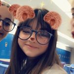 Profile Picture of ADDIE! (@addie_farrell) on Instagram