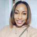 Profile Picture of Bianca Branch (@bianca.branch.18) on Facebook