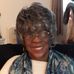 Profile Picture of Gloria Burrell (@gloria.burrell.737) on Facebook