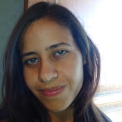 Profile Picture of Genesis Crespo (@genesiscrespo2900) on Youtube