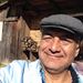 Profile Picture of FLORES FELIX ROGELIO (@floresfelixrogelio) on Pinterest
