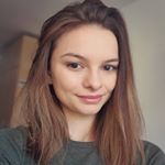 Profile Picture of Bianca Nagy (@bbianca.nagy) on Instagram