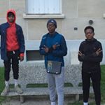 Profile Picture of Timal_binks💔 (@tml_binkss) on Instagram