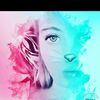 Profile Picture of Jessica Wenk (@@jess_we16) on Tiktok