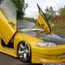 Profile Picture of Nicholas Sheen (@nicholas.sheen.56) on Facebook