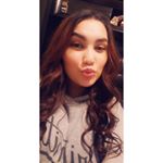 Profile Picture of Jasmine Cantu 🦋 (@jjaassii_) on Instagram