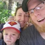 Profile Picture of Joshua Westover (@joshpwestover) on Instagram