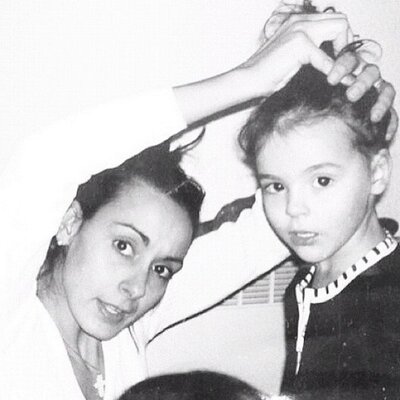 Profile Picture of Damien Arnold (@DamienArnold282) on Twitter