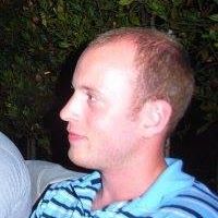 Profile Picture of Daniel Pihl (@daniel.pihl.10) on Facebook