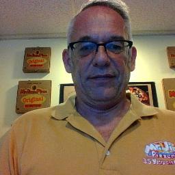 Profile Picture of Randy S. Wooley (@Havesomefunn2) on Twitter