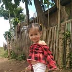 Profile Picture of Athena Gray Gumban (@Athena-Gray-Gumban) on Facebook