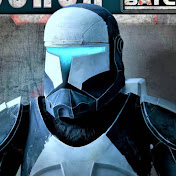 Profile Picture of Edgar Emilio Escobedo (@edgaremilioescobedo3477) on Youtube