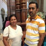 Profile Picture of saveen shenal joseph alles (@saveenalles) on Instagram