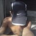 Profile Picture of Nahuel Cristofer Reyes Leda (@nahuelcristofer.reyesleda) on Facebook