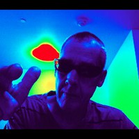 Profile Picture of Danny Yeager (@danny-yeager-8) on Quora