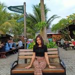 Profile Picture of Sheylin Amelia Hutauruk (@shyln_a_) on Instagram