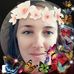 Profile Picture of Chanda Boyd (@chanda.boyd.108) on Facebook