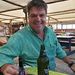Profile Picture of Willie Du Preez (@dupreez0309) on Pinterest