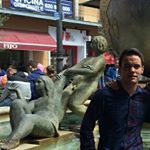 Profile Picture of Néstor Menendez Alvarez (@nesss_7) on Instagram