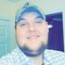 Profile Picture of Blake Butcher (@blake.butcher.33) on Facebook