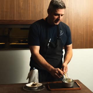 Profile Picture of David Fisher (@fisher0720) on Instagram