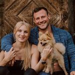 Profile Picture of Leonidas Arkona (@maik_vin) on Instagram