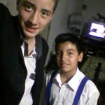 Profile Picture of olguin Adam (@olguinadam) on Instagram