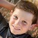 Profile Picture of CHRIS24 (@brockerc24) on Pinterest