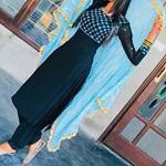 Profile Picture of __raj__ dhaliwal (@__raj__dhaliwal) on Instagram