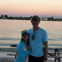 Profile Picture of Alex Finnegan (@alex-finnegan-15) on Quora