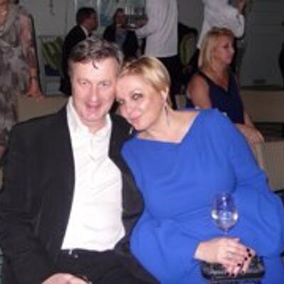 Profile Picture of H Jane Boardman (@hjaneboardman) on Twitter