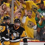 Aaron Kunz - Instagram Profile Picture of Aaron Kunz (@aaronmkunz) on Instagram