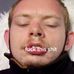 Profile Picture of Jonathan Keene (@jonathan.keene.336) on Facebook