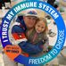 Profile Picture of Jeff VanFossen (@jeff.vanfossen) on Facebook
