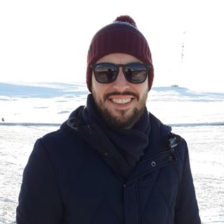 Profile Picture of Razvan Bobic (@razvan.bobic.1) on Facebook