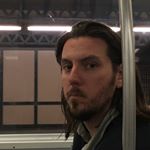 Profile Picture of danielmarkmckeown (@danielmarkmckeown) on Instagram